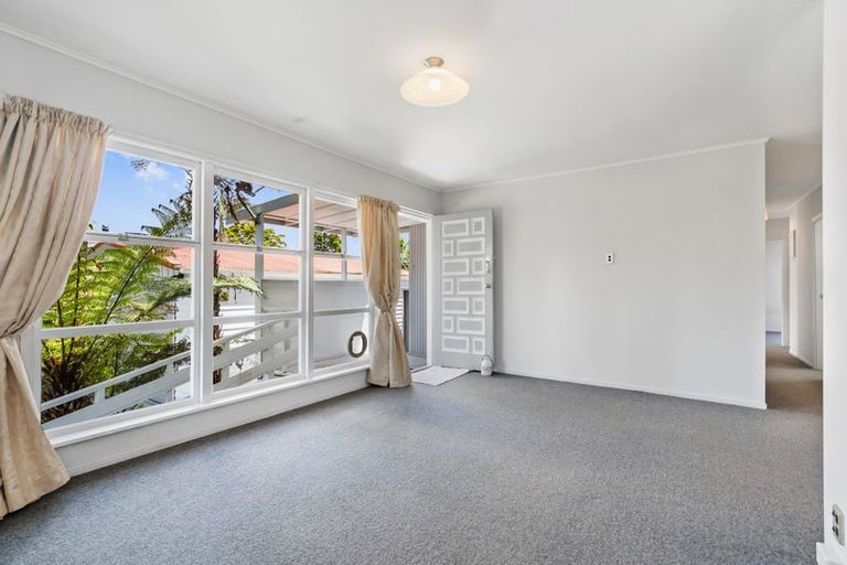 Photo of property in 5 Insley Road, Waipu, 0510