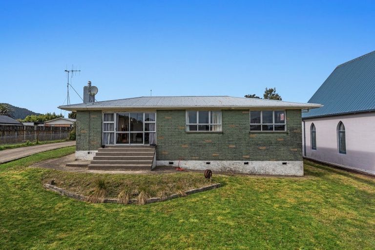 Photo of property in 12 Howell Road, Taneatua, 3123