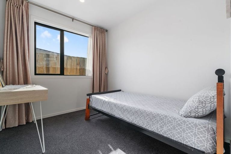 Photo of property in 57 Sapwood Crescent, Takanini, 2110