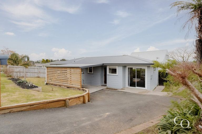 Photo of property in 369 Ngatai Road, Bellevue, Tauranga, 3110