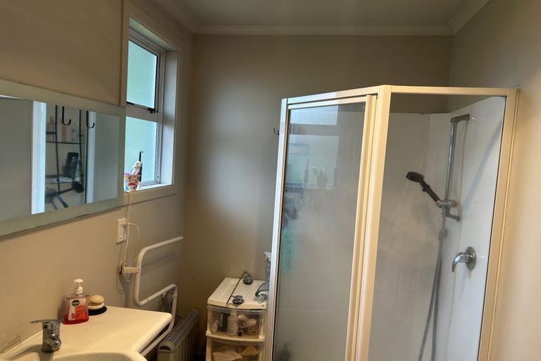 Photo of property in 49 Patikura Place, Turangi, 3334