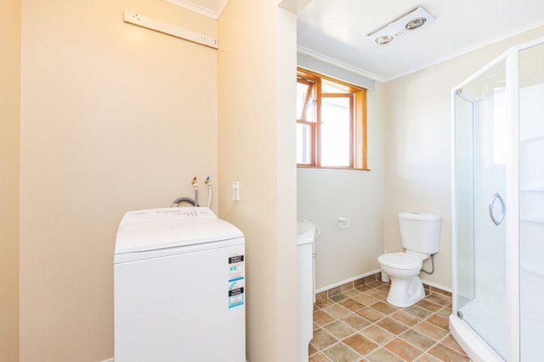 Photo of property in 18 Willow Lane, Ohakune, 4625