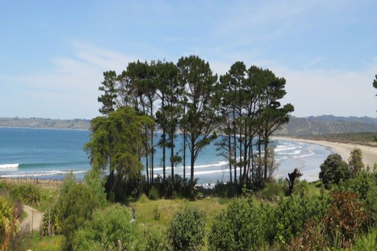 Photo of property in 44a Happy Jacks Road, Mahia, 4198