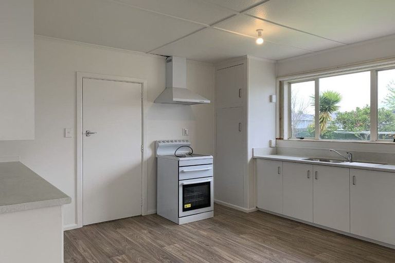 Photo of property in 13 Chester Street, Taradale, Napier, 4112