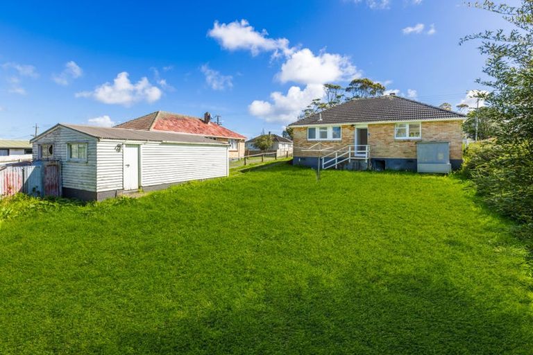 Photo of property in 61 Te Puea Avenue, Meremere, Mercer, 2474