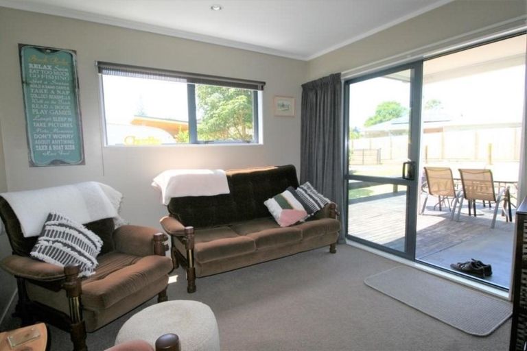 Photo of property in 40a Mako Avenue, Whiritoa, Whangamata, 3691