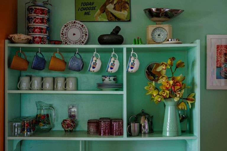 Photo of property in 16 Franklin Street, Opua, 0200