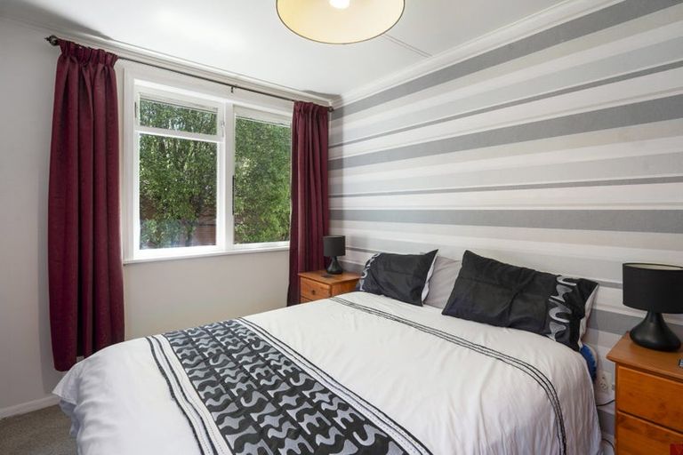 Photo of property in 26 Mountview Close, Whakamaru, Mangakino, 3492