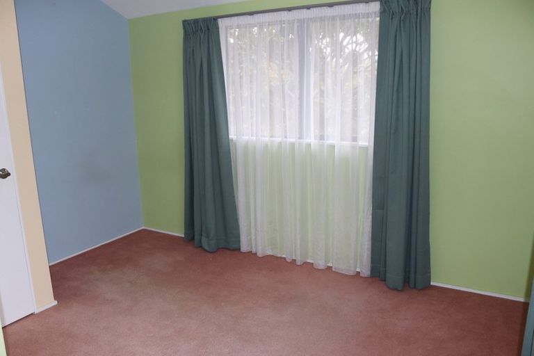 Photo of property in 49 Milan Drive, Glen Eden, Auckland, 0602