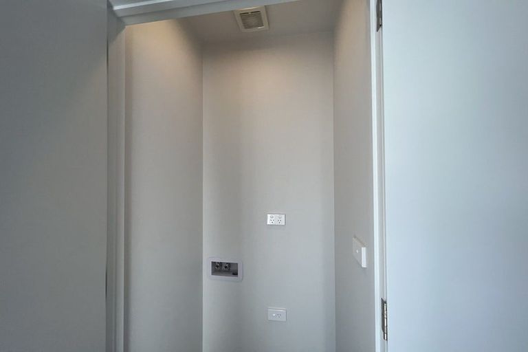 Photo of property in 1/126 Edinburgh Street, Spreydon, Christchurch, 8024