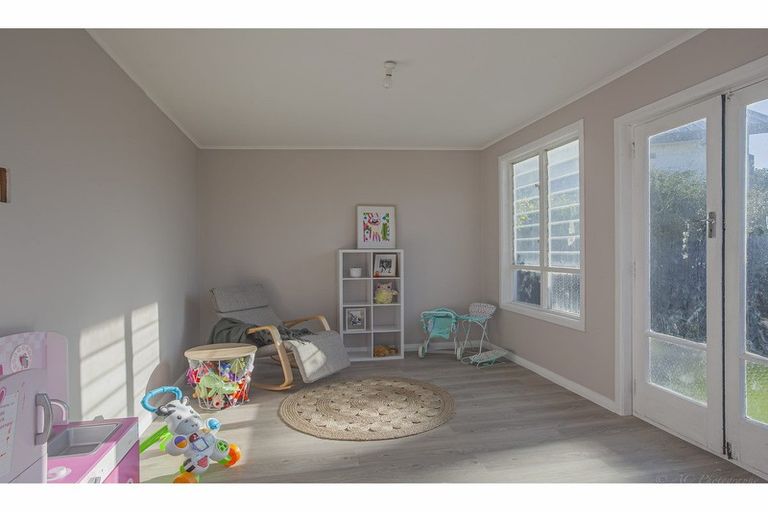 Photo of property in 18a William Street, Parkside, Timaru, 7910