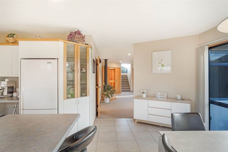 Photo of property in 3 Empress Place, Halswell, Christchurch, 8025