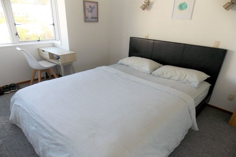 Photo of property in Iona Towers, 1002/140 Abel Smith Street, Te Aro, Wellington, 6011