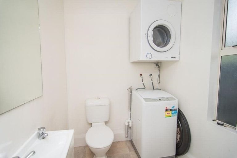 Photo of property in 22 Nelson Terrace, Seaview, Timaru, 7910