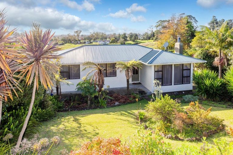 Photo of property in 53 Kimihia Road, Huntly, 3700