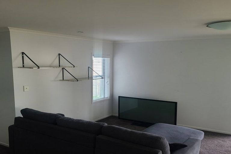 Photo of property in 6 Azores Way, Welcome Bay, Tauranga, 3112