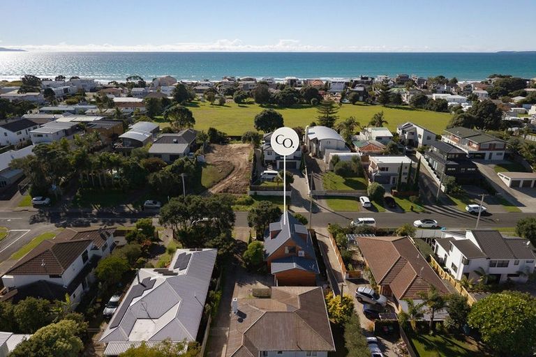 Photo of property in 180a Valley Road, Mount Maunganui, 3116