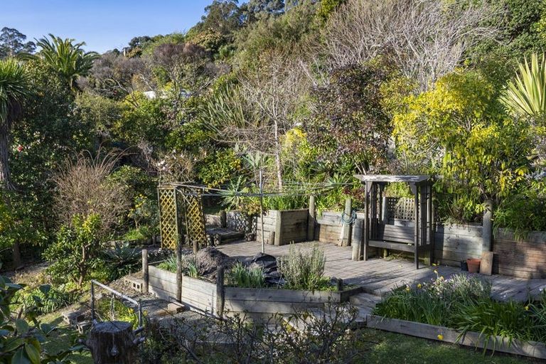 Photo of property in 9 Orakei Street, Tahunanui, Nelson, 7011