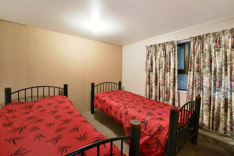 Photo of property in 38 Hope Drive, Okiwi Bay, 7193