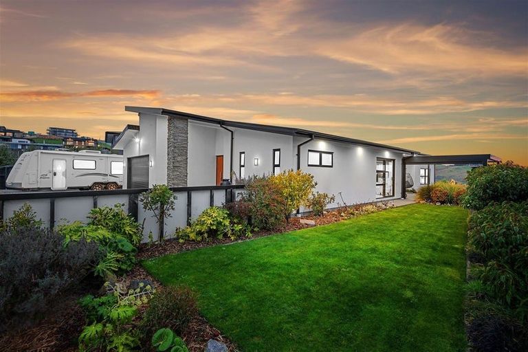 Photo of property in 152 Penruddock Rise, Westmorland, Christchurch, 8025