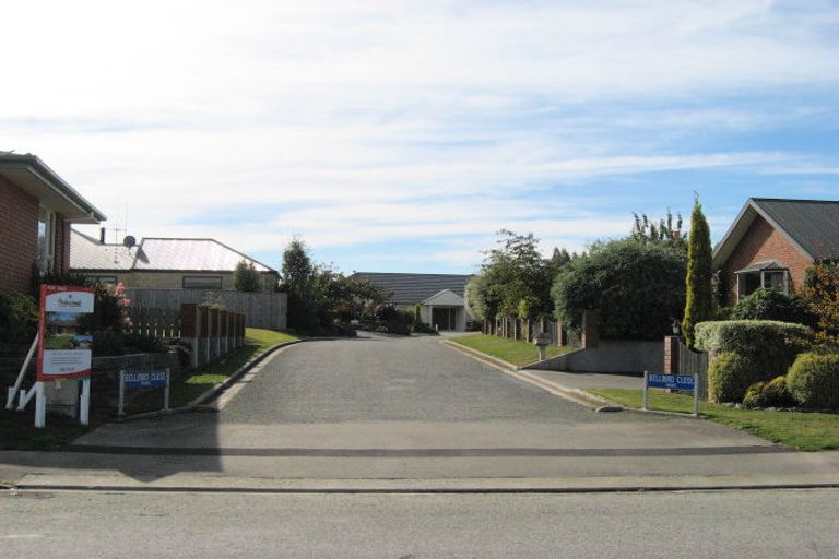 Photo of property in 19b Dobson Street, Gleniti, Timaru, 7910