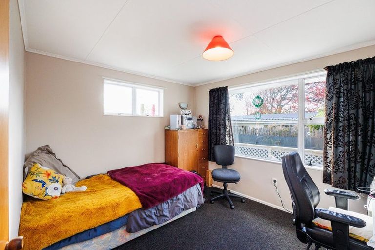 Photo of property in 43 Trent Street, Rongotea, 4476