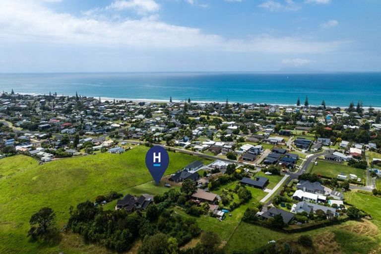 Photo of property in 86e Citrus Avenue, Waihi Beach, 3611