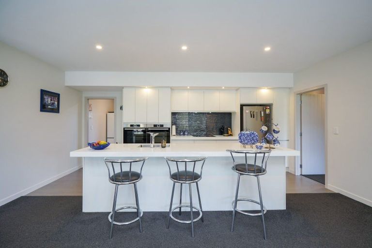 Photo of property in 25 Northside Drive, Waikiwi, Invercargill, 9810