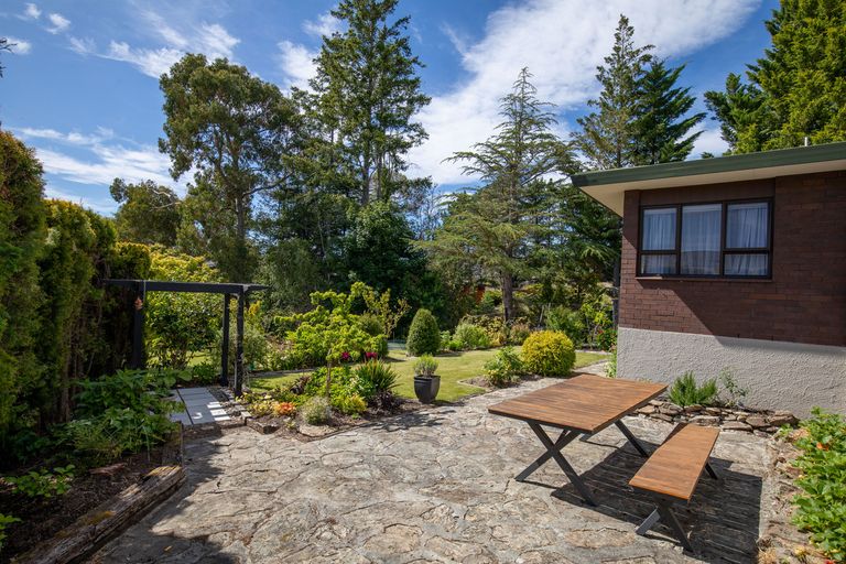 Photo of property in 7 Peterson Place, Bridge Hill, Alexandra, 9320