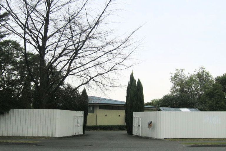 Photo of property in 72 Guppy Road, Greenmeadows, Napier, 4112