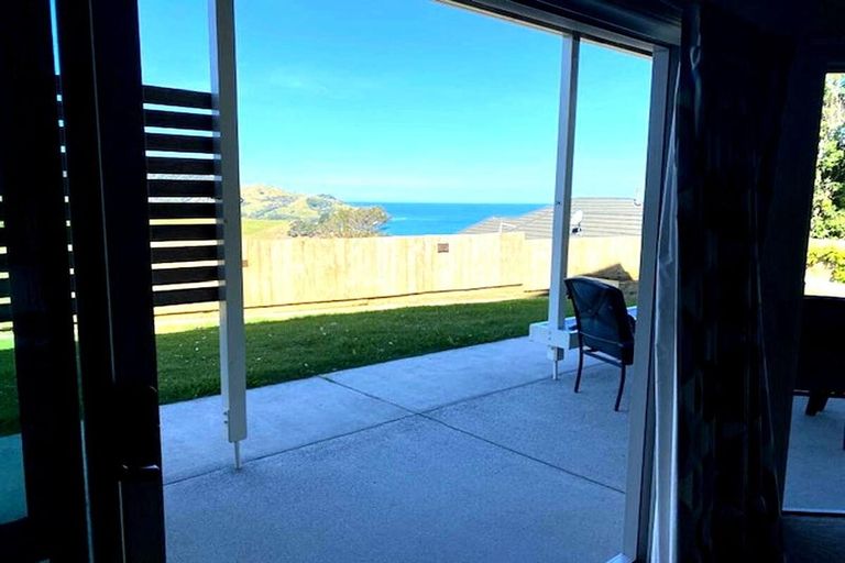 Photo of property in 142 Centennial Drive, Whitianga, 3510