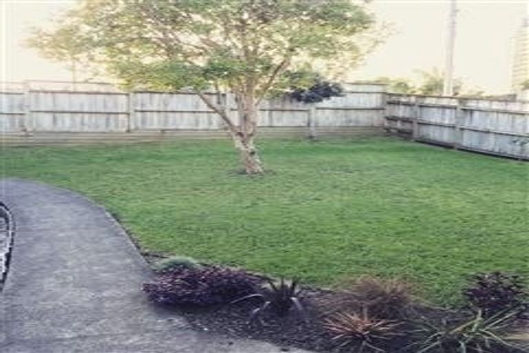 Photo of property in 1/34 Bracken Avenue, Takapuna, Auckland, 0622