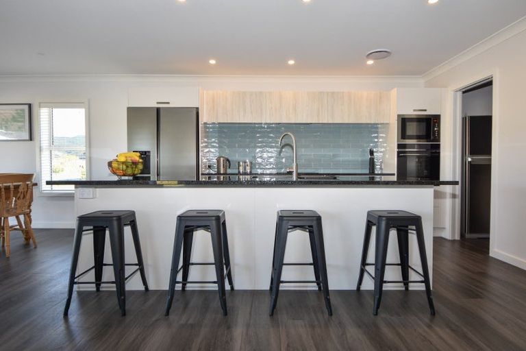 Photo of property in 66a Thomas Road, Carrington, Carterton, 5791