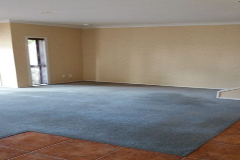 Photo of property in 62 Huntington Drive, Huntington Park, Auckland, 2013