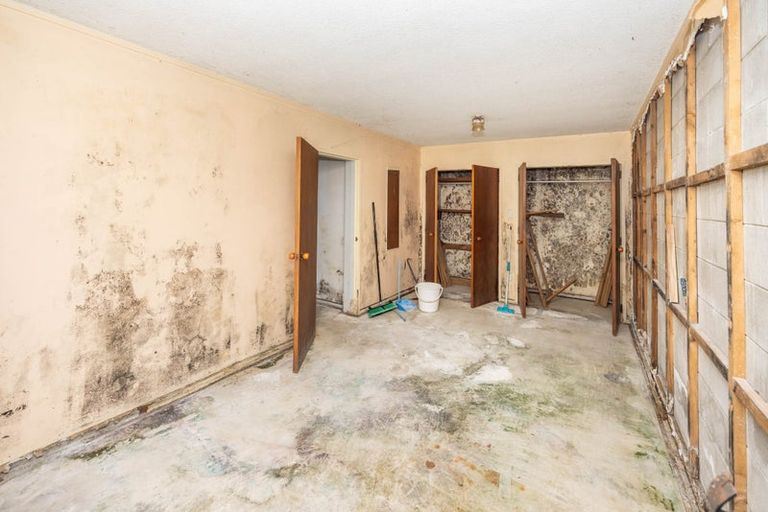 Photo of property in 22 Queen Street, Ngaruawahia, 3720