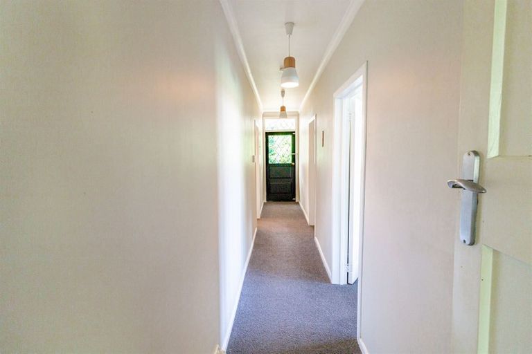 Photo of property in 209 Brunswick Road, Brunswick, Whanganui, 4571