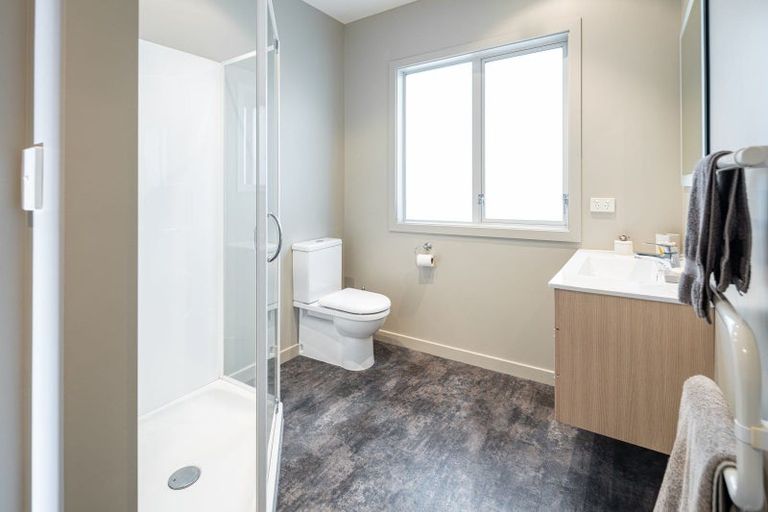 Photo of property in 355 Highgate, Roslyn, Dunedin, 9010