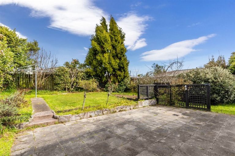Photo of property in 83 Taharepa Road, Hilltop, Taupo, 3330