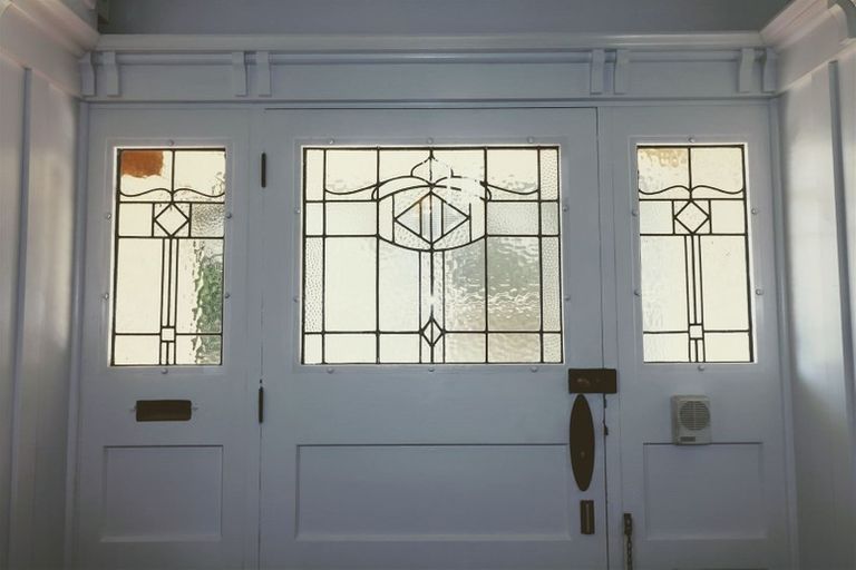 Photo of property in 20 Wai-iti Road, Maori Hill, Timaru, 7910