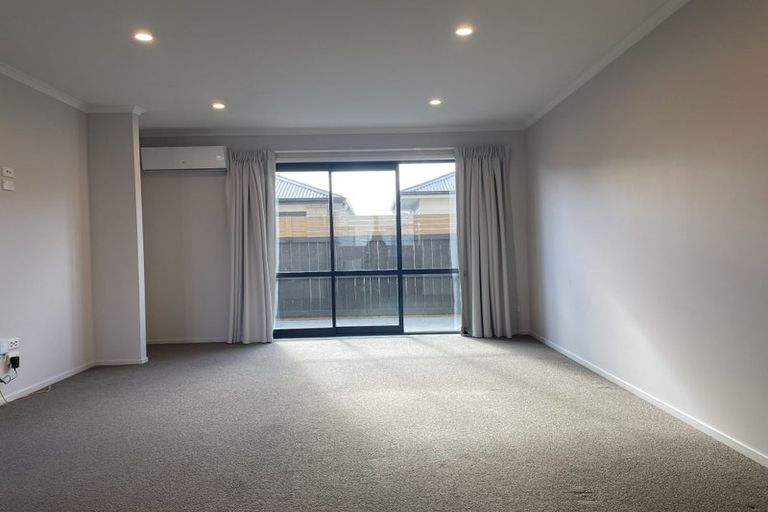 Photo of property in 20/35 North Ridge Drive, Rototuna North, Hamilton, 3210