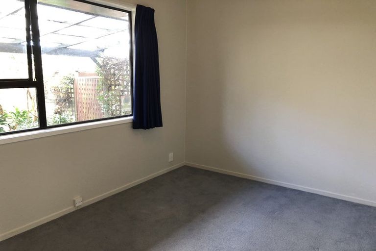 Photo of property in 9 Inchinnam Road, Flat Bush, Auckland, 2016