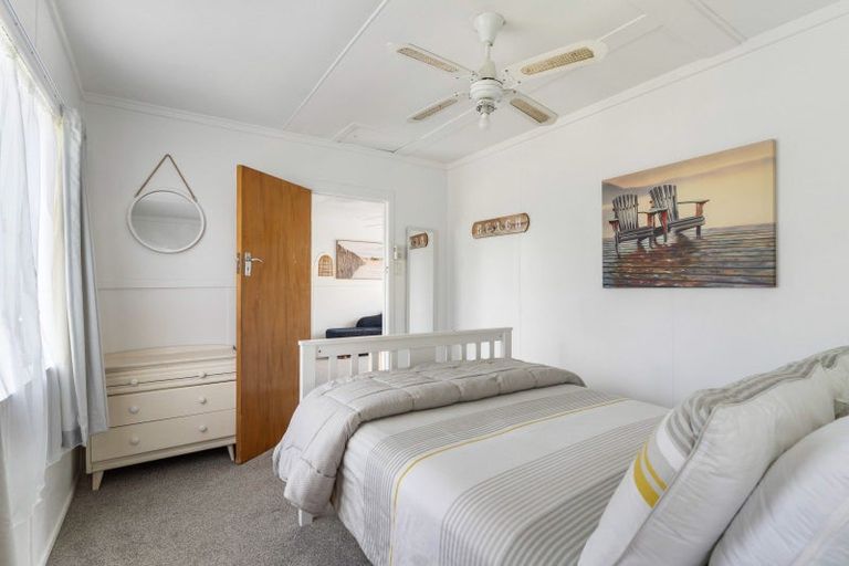 Photo of property in 114 Sylvia Road, Whangamata, 3620