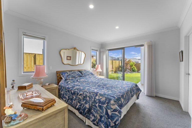 Photo of property in 114 Bateup Road, Hope, Richmond, 7020