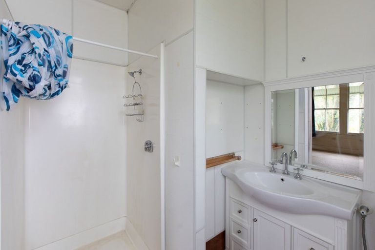 Photo of property in 23 Bank Street, Morrinsville, 3300