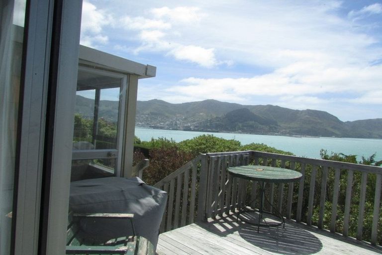 Photo of property in 9 Koromiko Crescent, Diamond Harbour, Lyttelton, 8971