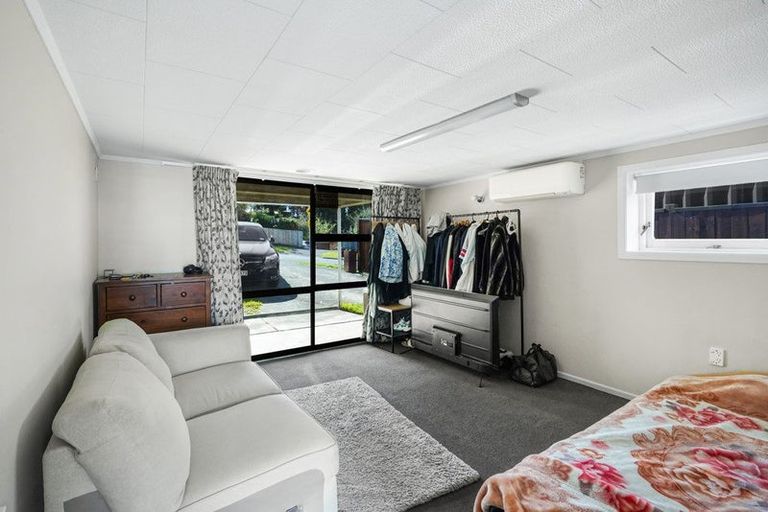 Photo of property in 35 Hinton Avenue, Forest Lake, Hamilton, 3200