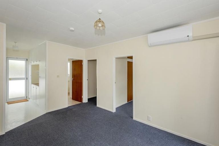 Photo of property in 17f Selwyn Avenue, Avenues, Whangarei, 0110