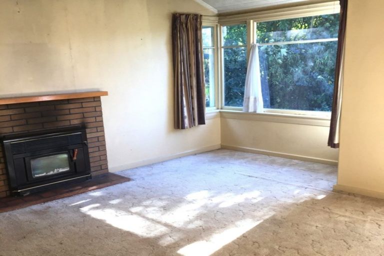 Photo of property in 53 Mckenzie Street, Geraldine, 7930