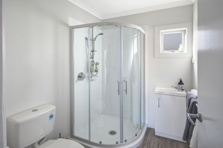 Photo of property in 6 Edward Street, Milton, 9220