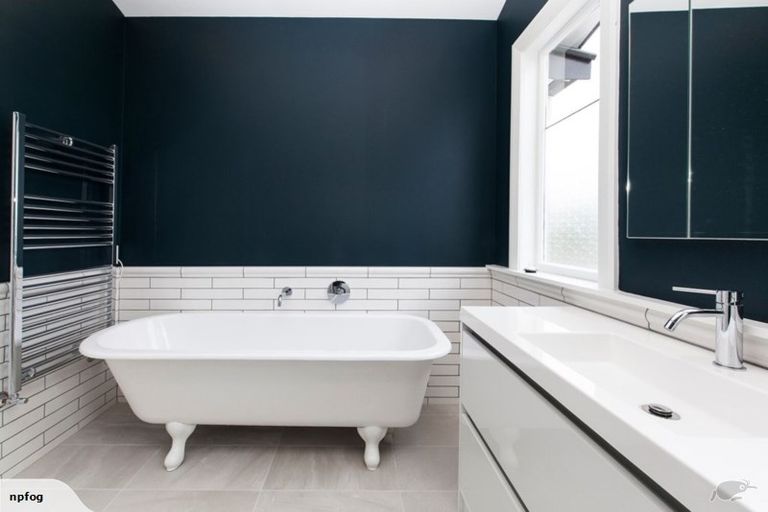 Photo of property in 121a Merivale Lane, Merivale, Christchurch, 8014